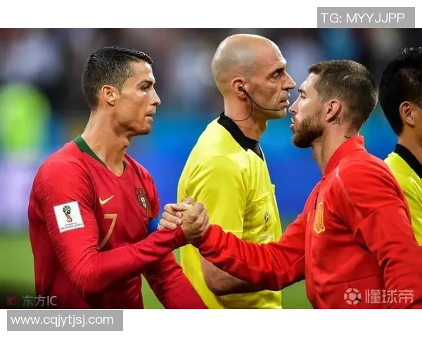 国王队与马卡队激战正酣比赛结果揭晓引发热议 国王队与马卡队激战正酣比赛结果揭晓引发热议