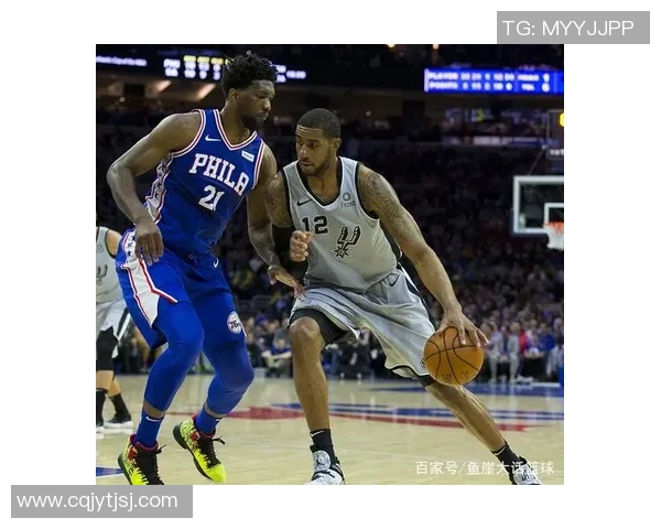 周一302火箭与马刺激战在即球迷期待精彩对决与精彩表现