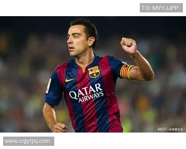 哈维宣布赛季结束将离开巴萨球队需寻找新的发展动力与方向 哈维宣布赛季结束将离开巴萨球队需寻找新的发展动力与方向