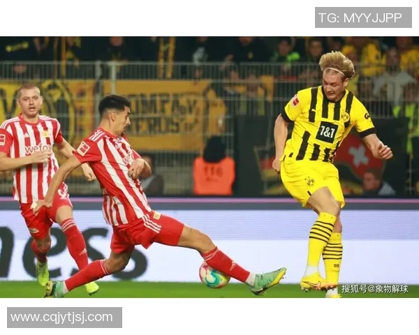 多特蒙德与莱红牛精彩对决动画直播全程回顾与分析