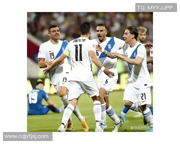 塞浦路斯与圣马利诺的英语对话与文化交流探讨 塞浦路斯与圣马利诺的英语对话与文化交流探讨