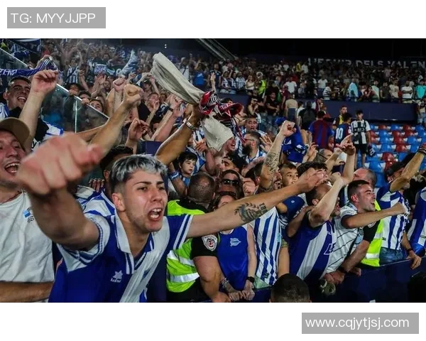 埃瓦尔主场迎战莱万特双方争夺宝贵三分的激烈对决