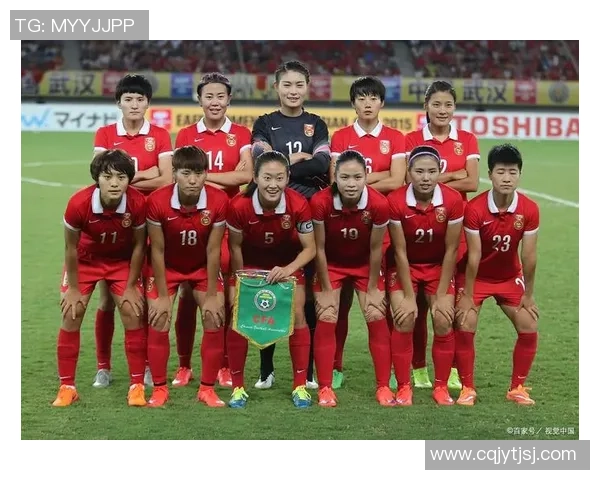 奥预赛女足迎战朝鲜队全力争胜力争晋级决赛圈 奥预赛女足迎战朝鲜队全力争胜力争晋级决赛圈