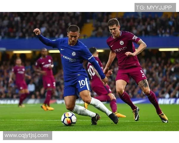 巴塞尔主场迎战曼城首回合较量精彩回顾与战术分析