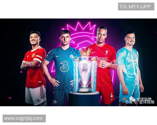 巴萨与利物浦精彩对决直播平台推荐及观看指南