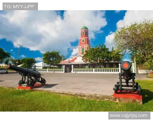 巴巴多斯与牙买加激战在即球迷期待精彩对决与历史交锋 巴巴多斯与牙买加激战在即球迷期待精彩对决与历史交锋