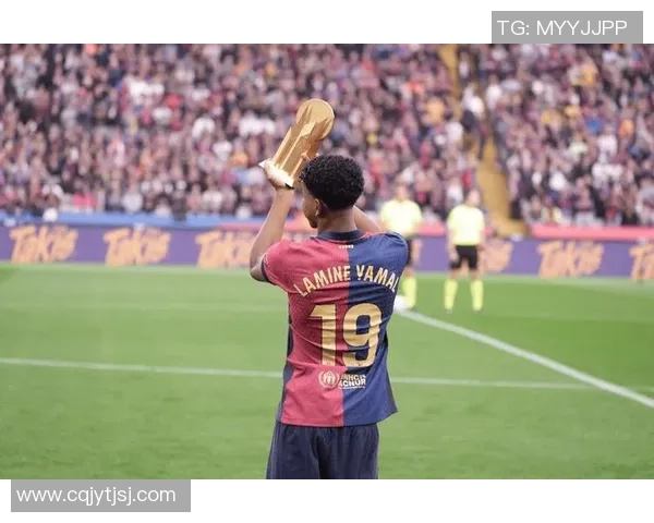 巴萨与西班牙乐视激战正酣球迷期待精彩对决与精彩进球