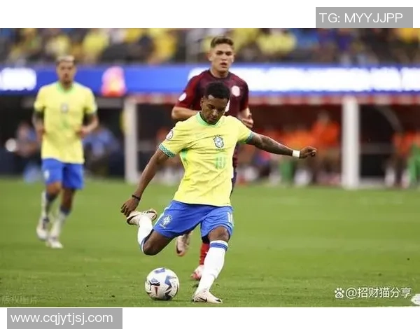 巴西与法国激战成平局双方各取一分精彩对决引发热议 巴西与法国激战成平局双方各取一分精彩对决引发热议