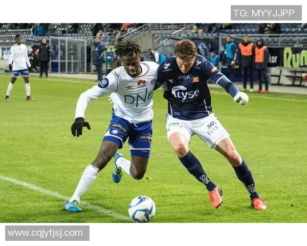 布兰与维京激战结果揭晓赛季走势分析与未来展望