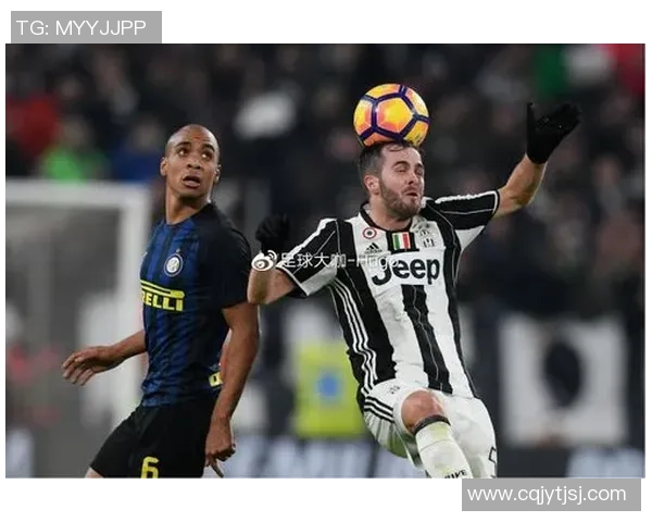 年青人对决尤文图斯精彩直播全程回顾与分析