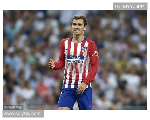 库尔图瓦的辉煌之路：从青涩少年到世界顶级门将的传奇故事