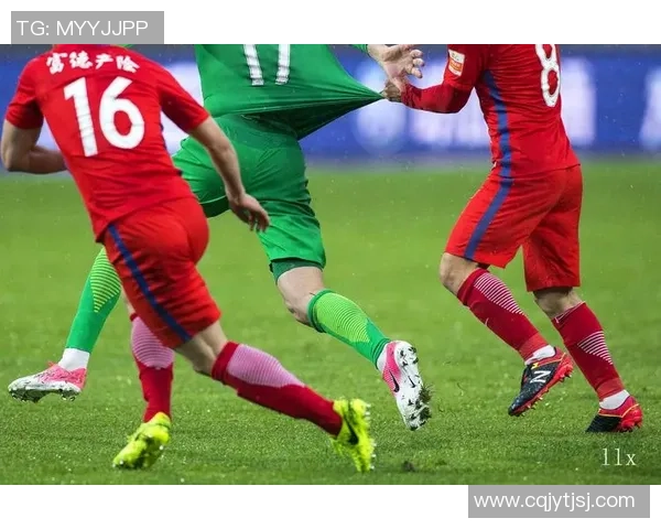 延边与辽足精彩对决直播全程回顾与分析尽在此处