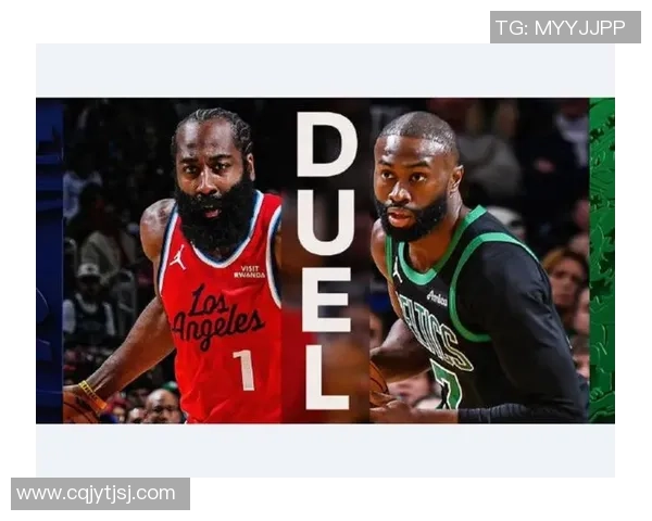 快船与凯尔特人激战正酣NBA赛场精彩对决引发球迷热议