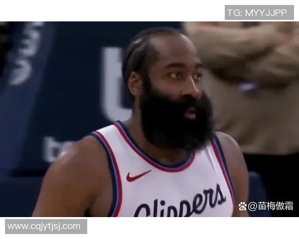 快船与马刺激战回顾12月14日精彩比赛录像分析与亮点总结