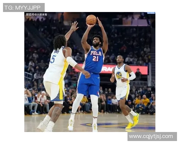 恩比德再创辉煌连续夺得分王场均348分创近40年新高