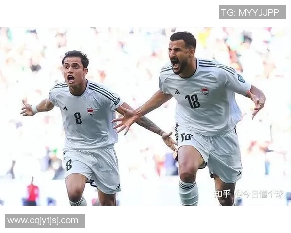 日本对阵卡塔尔实时比分更新及比赛精彩瞬间回顾