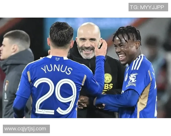 曼城与里昂精彩对决集锦回顾球迷不容错过的瞬间与精彩进球 曼城与里昂精彩对决集锦回顾球迷不容错过的瞬间与精彩进球