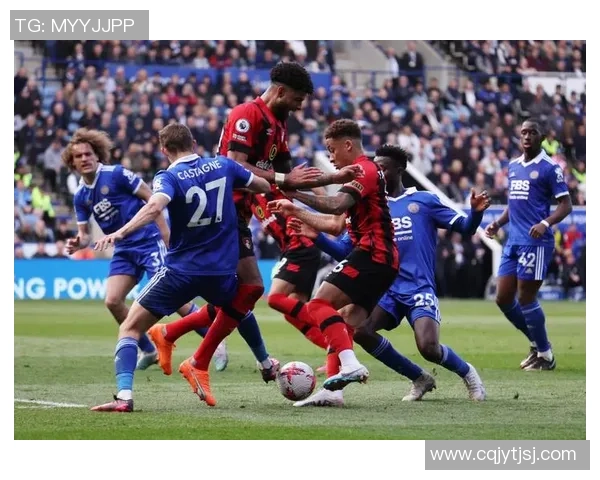 权健与圣保利阵容分析及比赛前瞻探讨