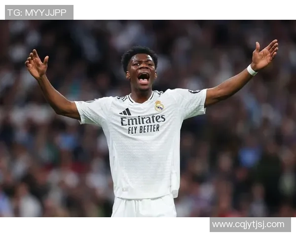 楚阿梅尼：从年轻天才到足坛新星的成长之路与未来展望