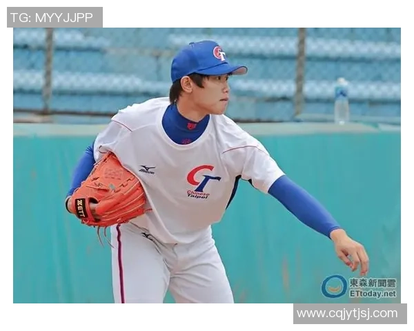 格里维治与巴特精彩对决直播全程回顾与赛后分析