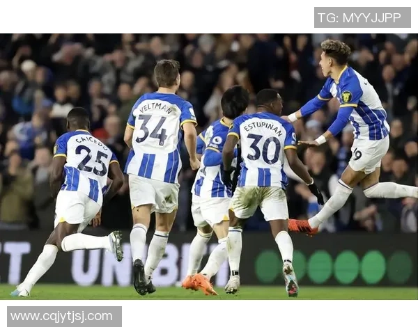 法乙激战洛里昂与朗斯争夺三分之战精彩回顾与分析 法乙激战洛里昂与朗斯争夺三分之战精彩回顾与分析