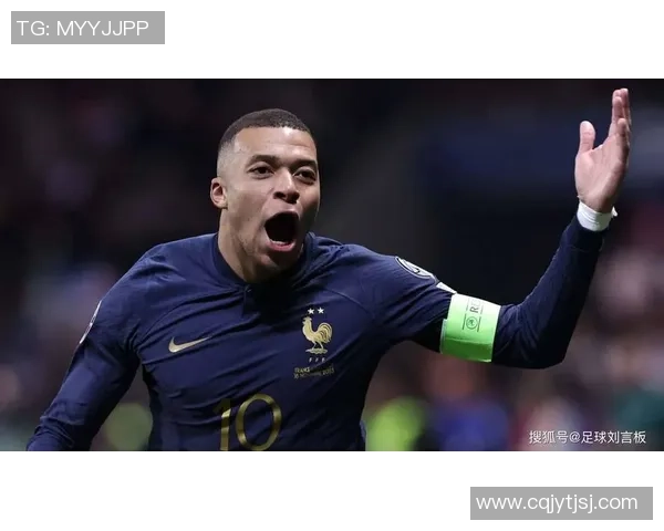 海于格松对决分析与战术解析揭示比赛胜负关键因素