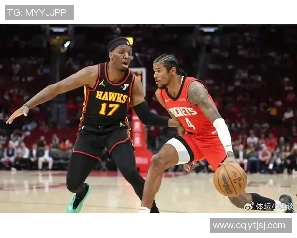 火箭与爵士激战正酣2月24日精彩对决值得期待