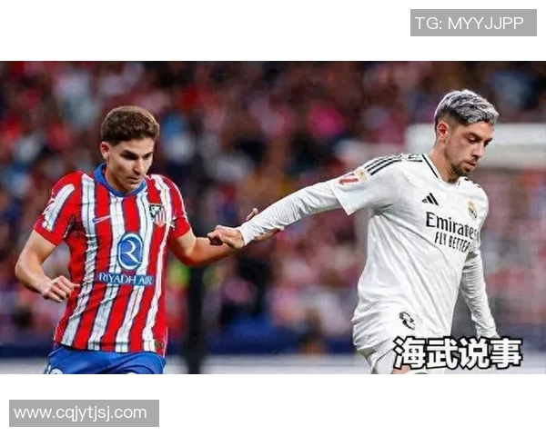 皇马与利物浦激情对决直播全程回顾与精彩瞬间分析