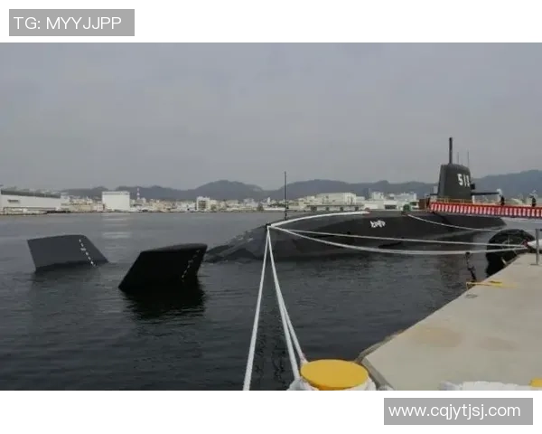 神户胜利船与名古屋鲸鱼的激烈对决展现足球魅力与团队精神