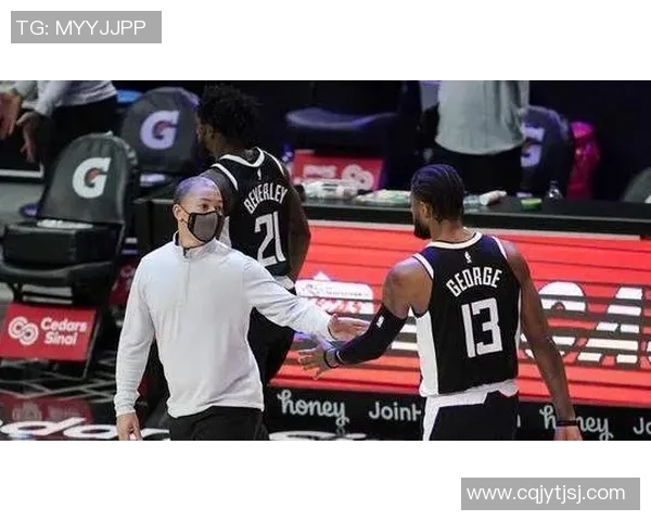 篮网与步行者即将对决分析双方阵容与战术策略展望