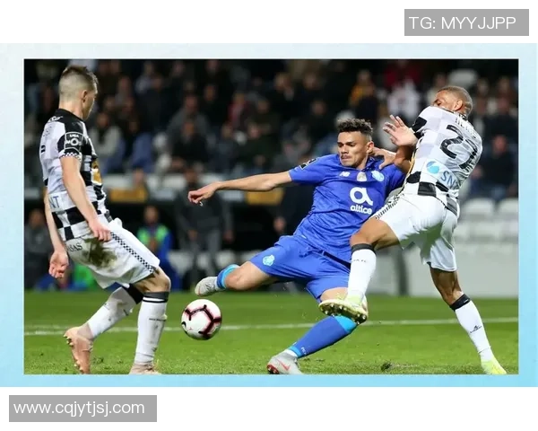 西班牙联合与卡拉雷的精彩对决揭示足球战术与团队合作的魅力