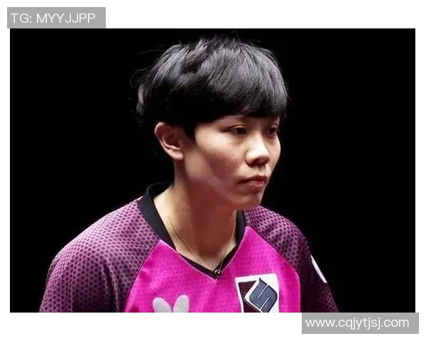 诺科平与桑斯瓦尔激战在即谁能在这场较量中笑到最后