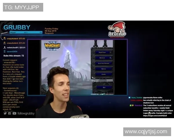 费雷拉与圣克拉精彩对决直播全程回顾与分析