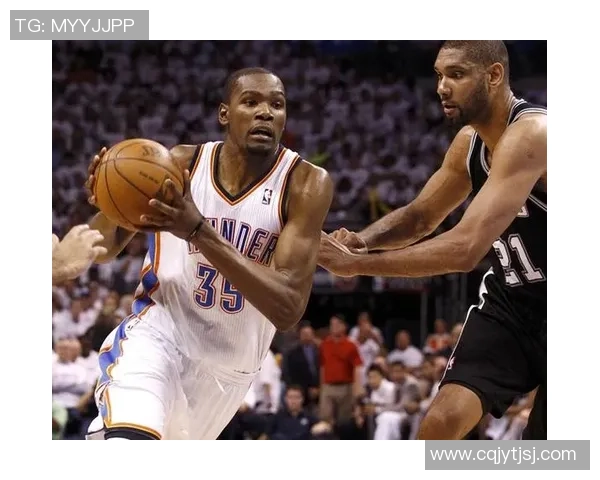 超音速与马刺季后赛对决回顾及精彩瞬间分析