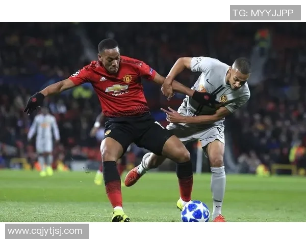 里昂与顿矿工对决比分预测分析及赛前形势解析