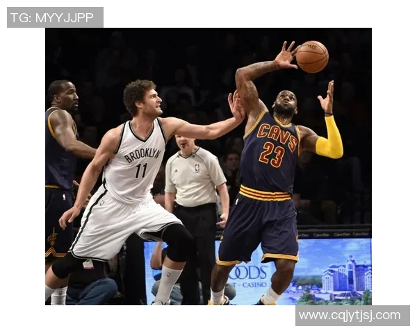 骑士与篮网精彩对决录像回放分析及精彩时刻回顾 骑士与篮网精彩对决录像回放分析及精彩时刻回顾