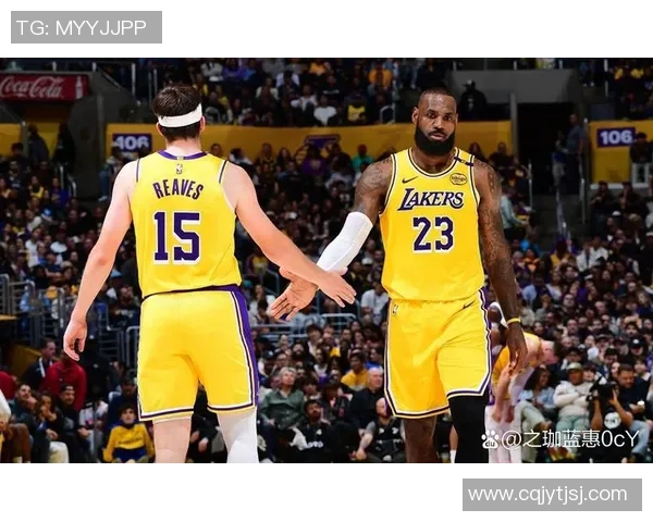 鹈鹕与湖人精彩对决集锦回顾球迷热血沸腾的瞬间再现