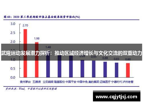 武隆运动发展潜力探析：推动区域经济增长与文化交流的双重动力