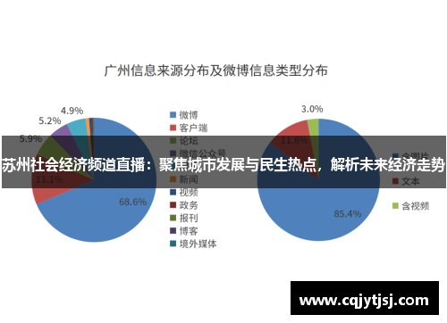 苏州社会经济频道直播：聚焦城市发展与民生热点，解析未来经济走势